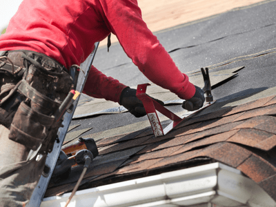 About Siding Replacement LLC Smith River, CA