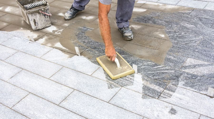 Local Siding Services in Smith River, CA